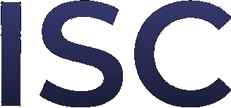 ISC Credit