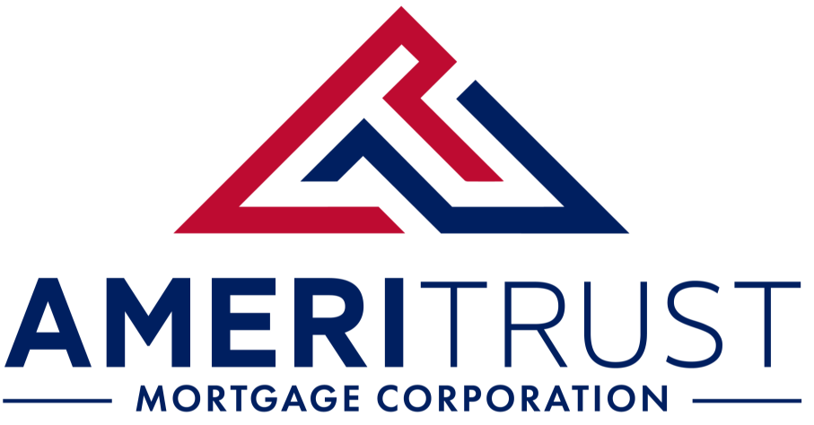 Ameritrust Mortgage Corporation