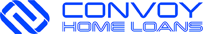 Convoy Home Loans