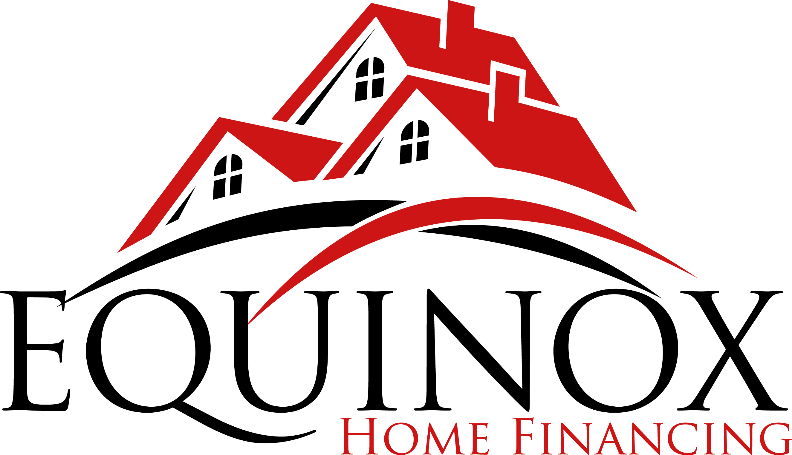 Equinox Finance